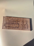 Placa Tafalla