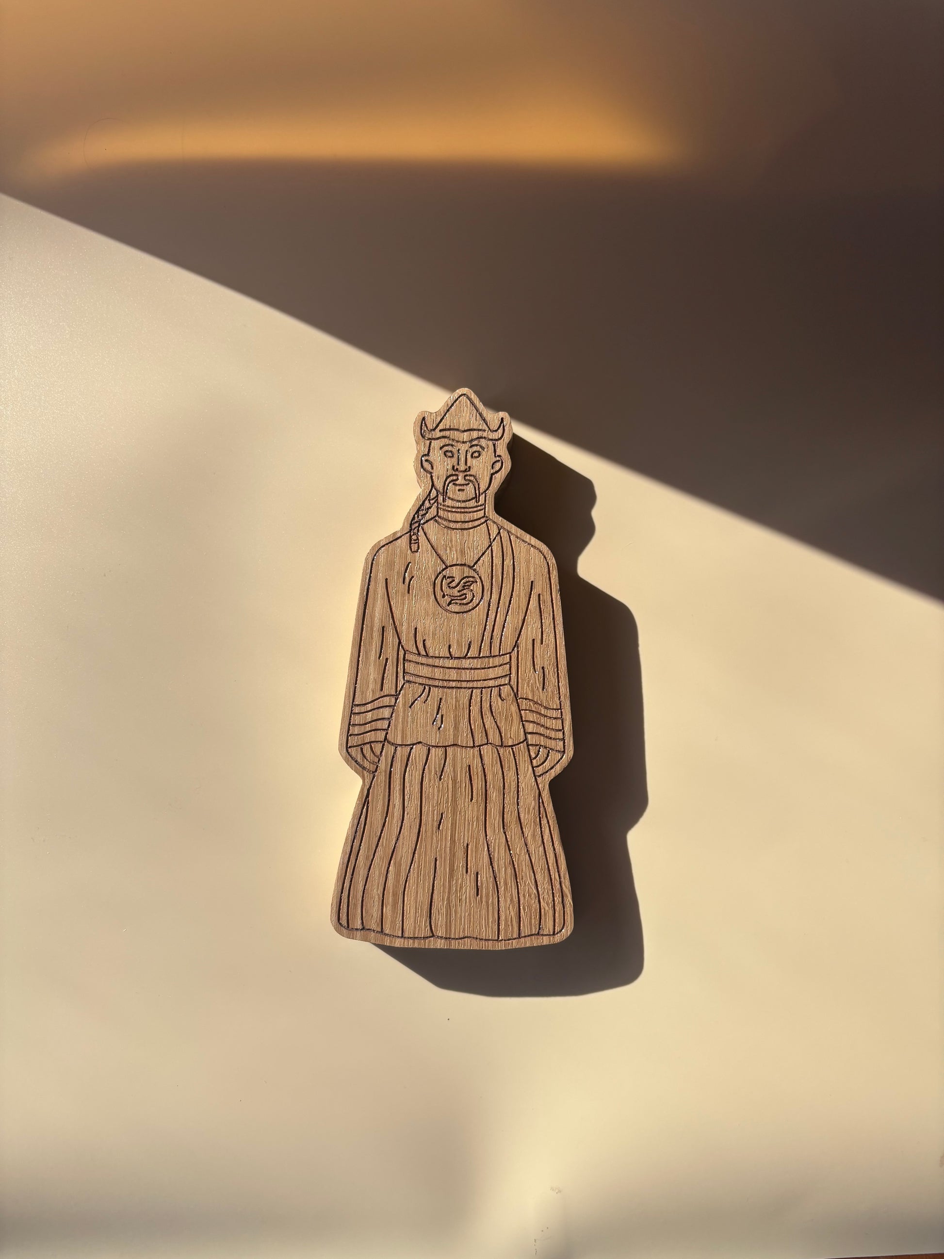 Gigante Xuxu Tafalla