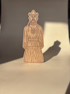 Gigante Xuxu Tafalla