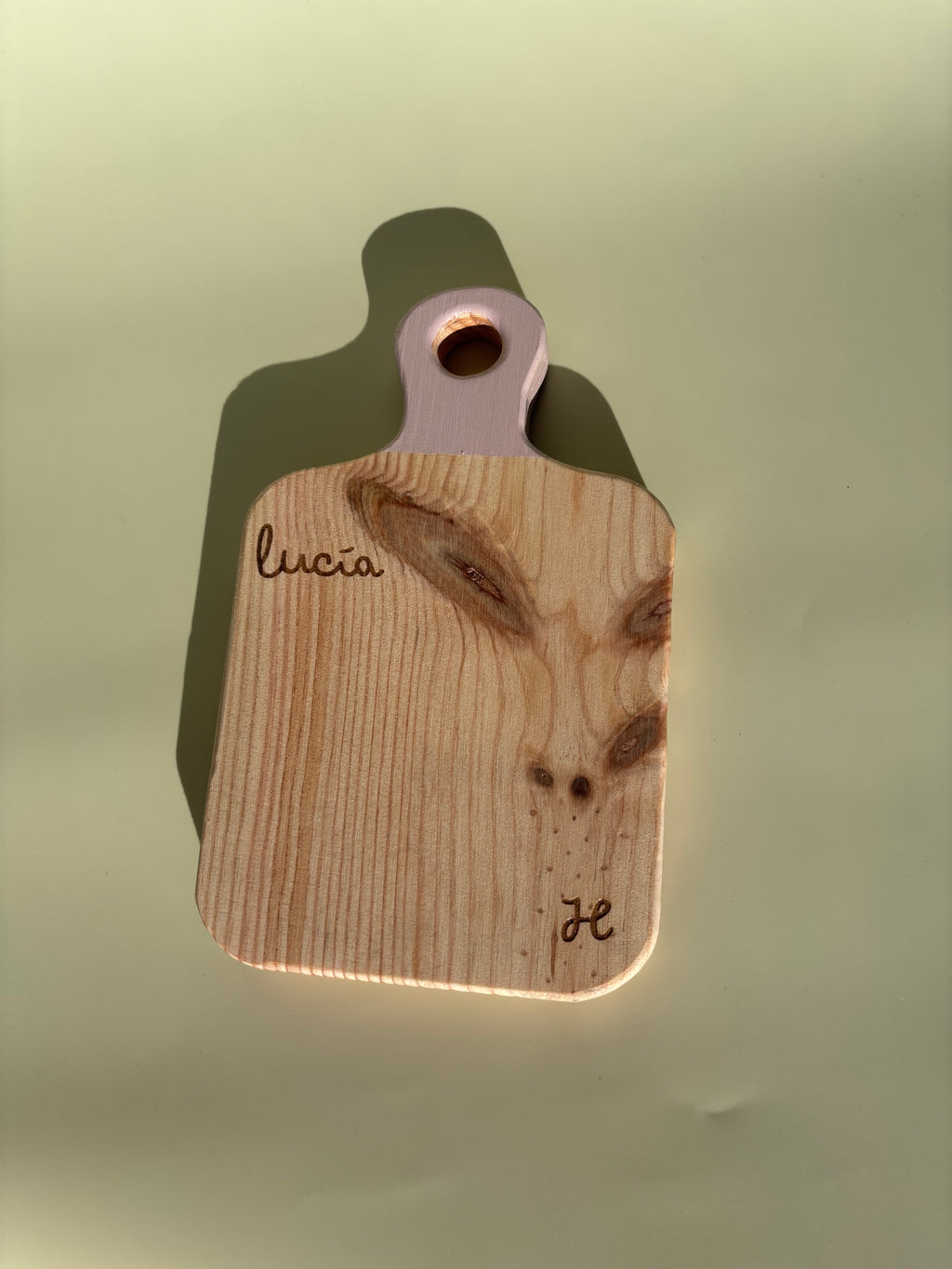 Kit cocinita