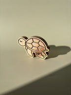 Tortuga Nalu