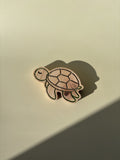 Tortuga Nalu