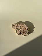 Tortuga Nalu