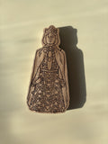 Gigante Sancho Santacara