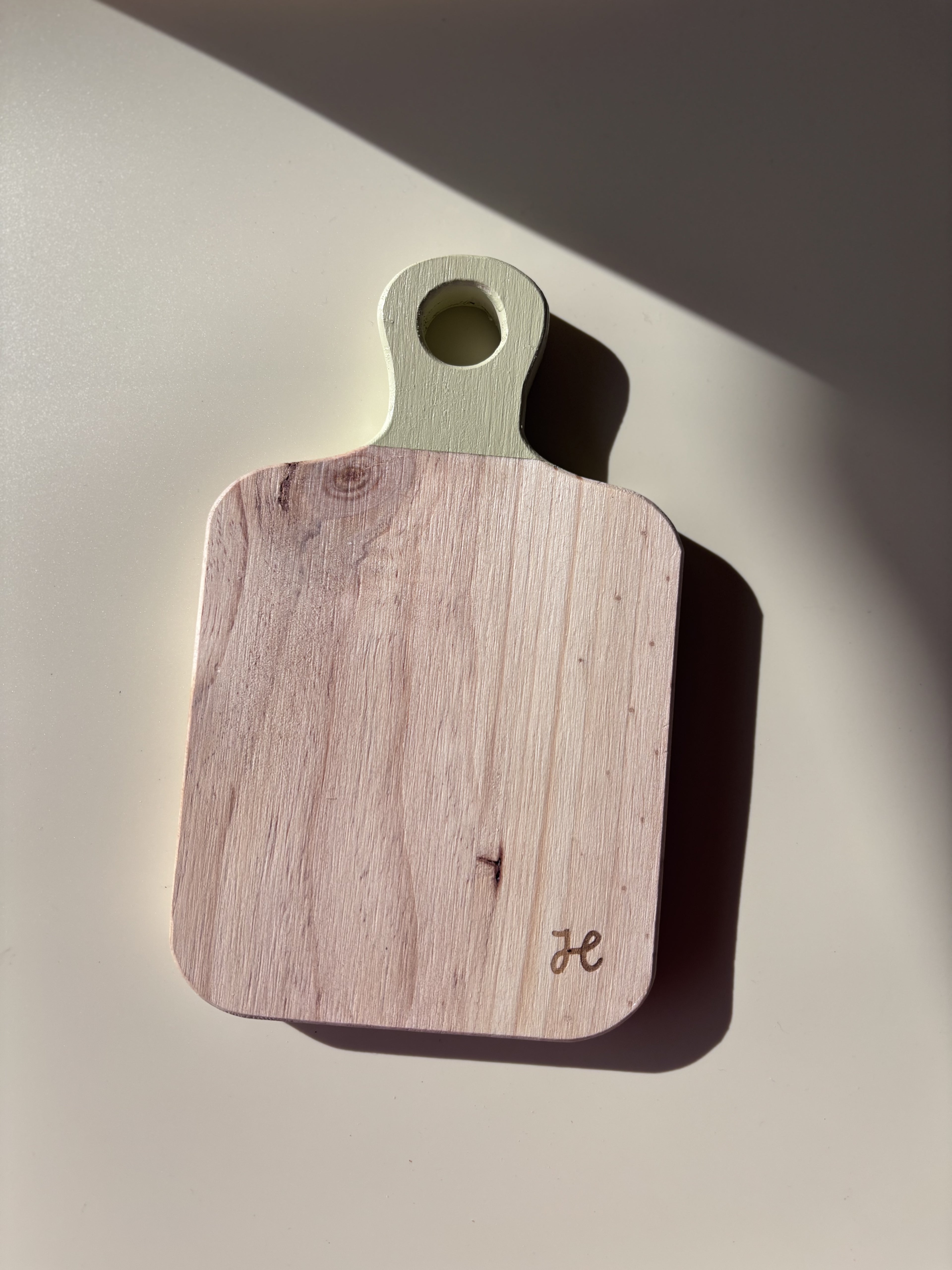 Kit cocinita