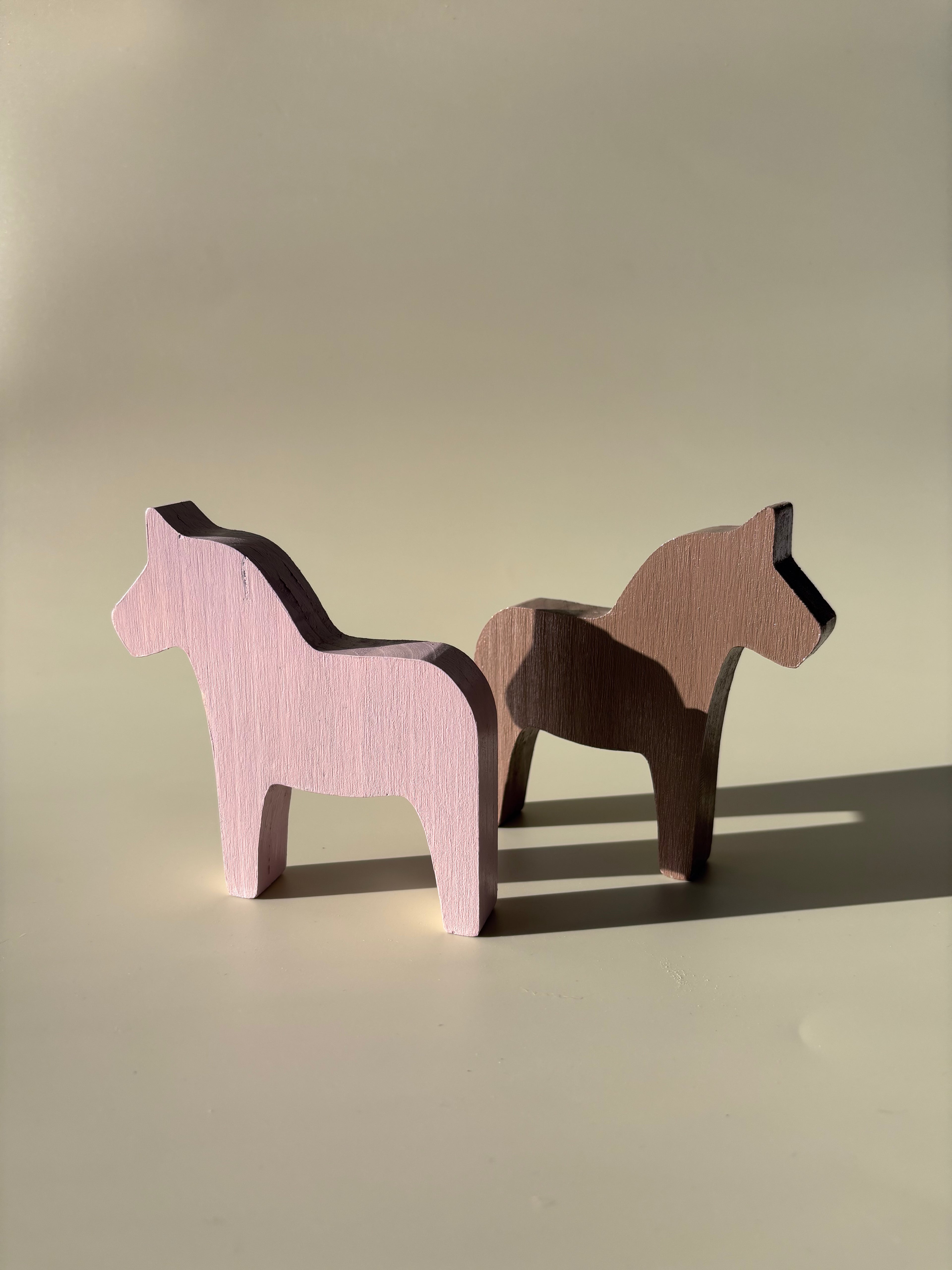 Caballito