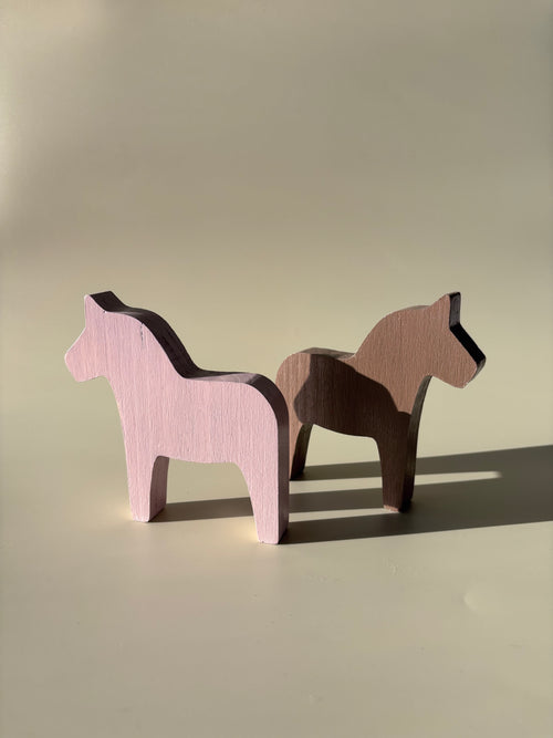 Caballito