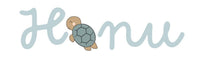 Honu kids - Inicio